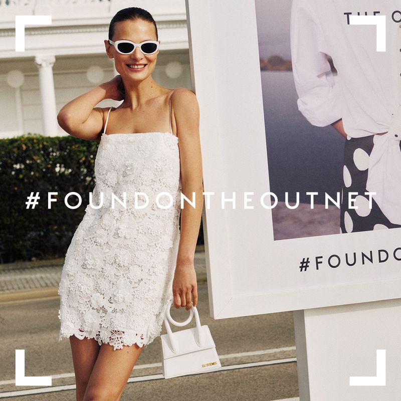 Small by stylist gifts