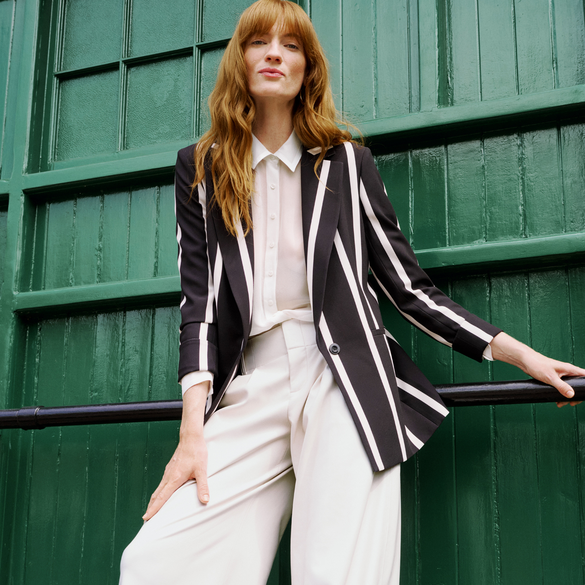Women's Alice + Olivia Sale | Up to 70% Off | THE OUTNET