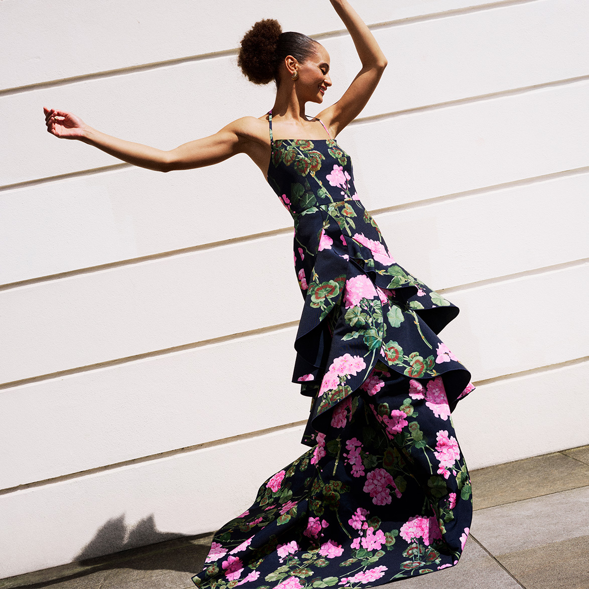Oscar de la Renta | Luxury Fashion Up To 70% Off | THE OUTNET Oscar de la Renta | Luxury Fashion Up To 70% Off | THE OUTNET