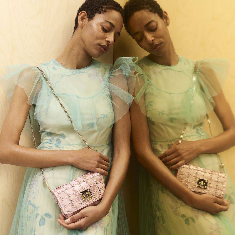 REDValentino-1174x1174
