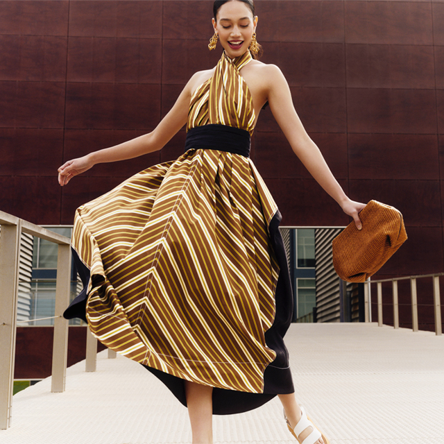 Tory Burch | Luxury Fashion Up To 70% Off | THE OUTNET