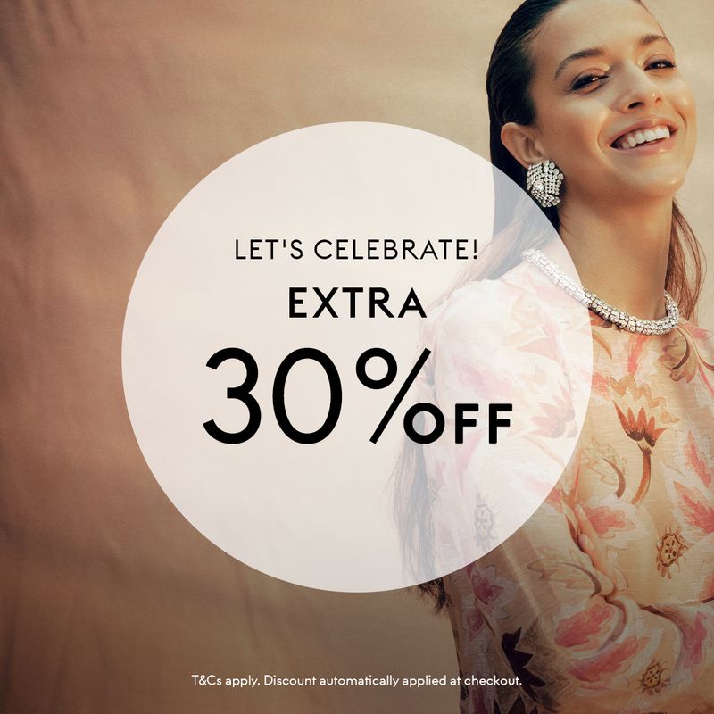 WSI-HP-INTL-1174x1174-v2