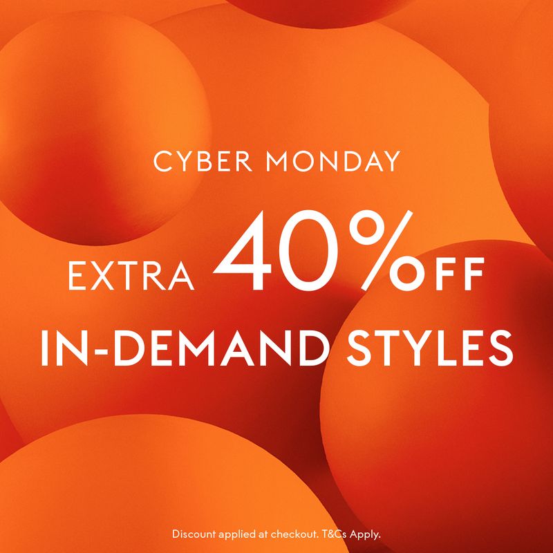 Small by stylist gifts