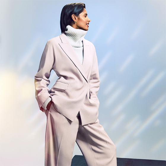 ジョセフ（JOSEPH） | 最大70%OFF | THE OUTNET (アウトネット)