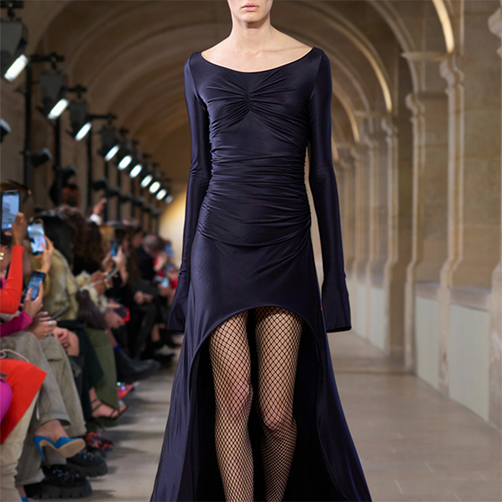 Victoria Beckham | 最大70%OFF | THE OUTNET (アウトネット)