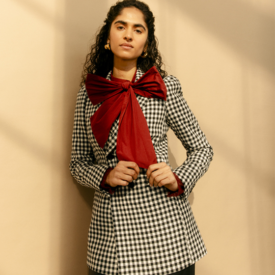 ヴァレンティノ VALENTINO ドレス ワンピース プードル ピンク ヴァレンティノ VALENTINO ドレス ワンピース プードル ピンク