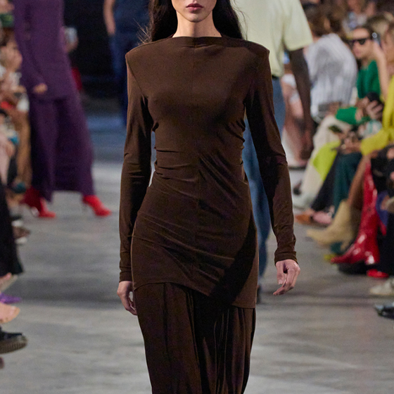 Tibi | 最大70%OFF | THE OUTNET (アウトネット) Tibi | 最大70%OFF | THE OUTNET (アウトネット)