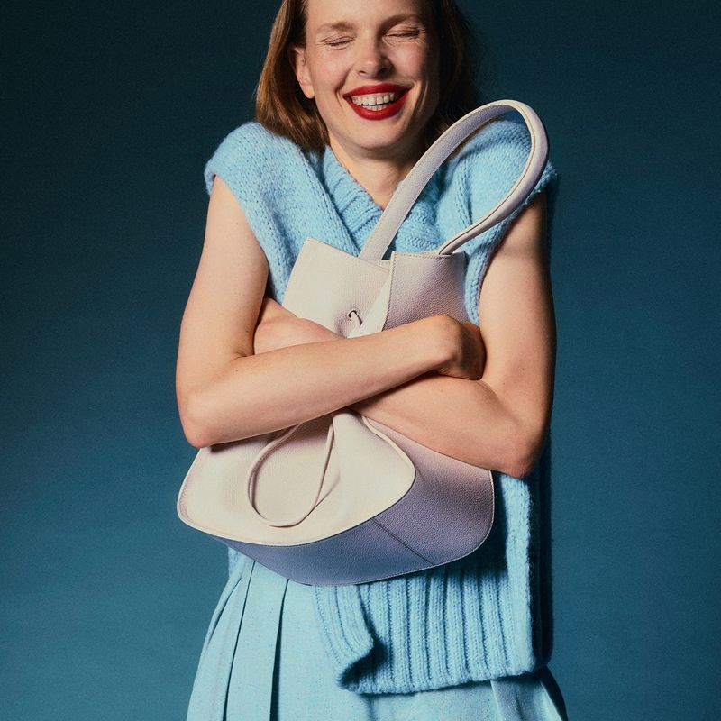 Promo image 2