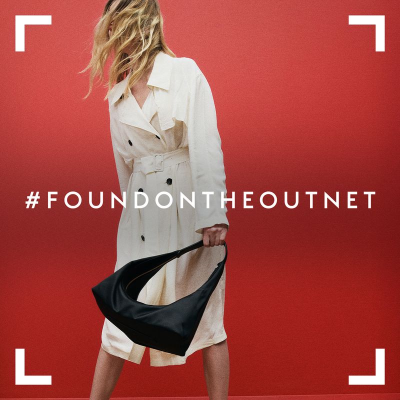 Promo image 2