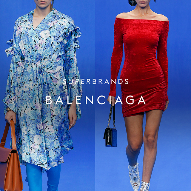 【BALENCIAGA】Wrap スカート バイストレッチ ベルベット 楽天市場】ロングスカート レディース ストレッチ ベルト付き