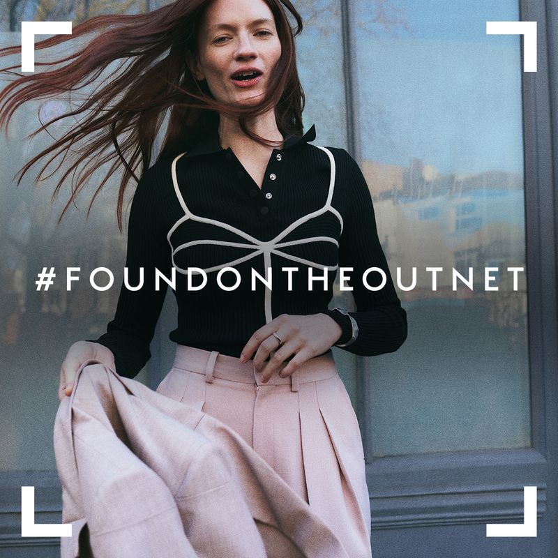 Promo image 2
