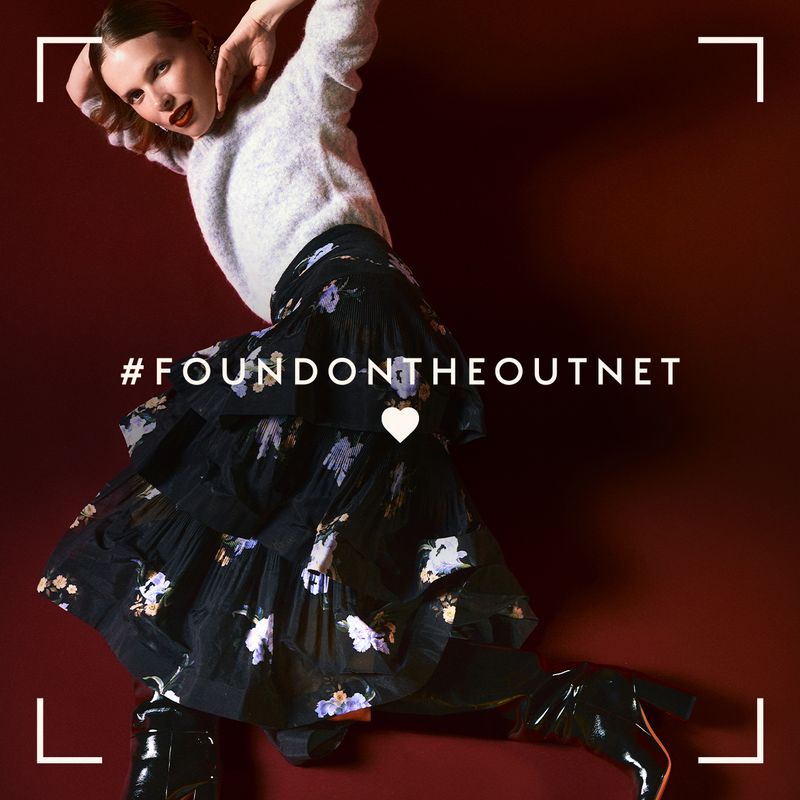 Promo image 2