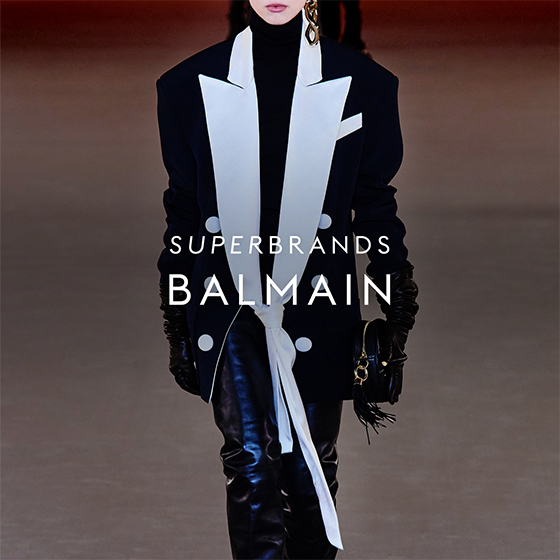 Balmain EN1FE900LDCY0DX 関税送料込 30540787~black_2.jpg