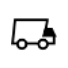 banner icon