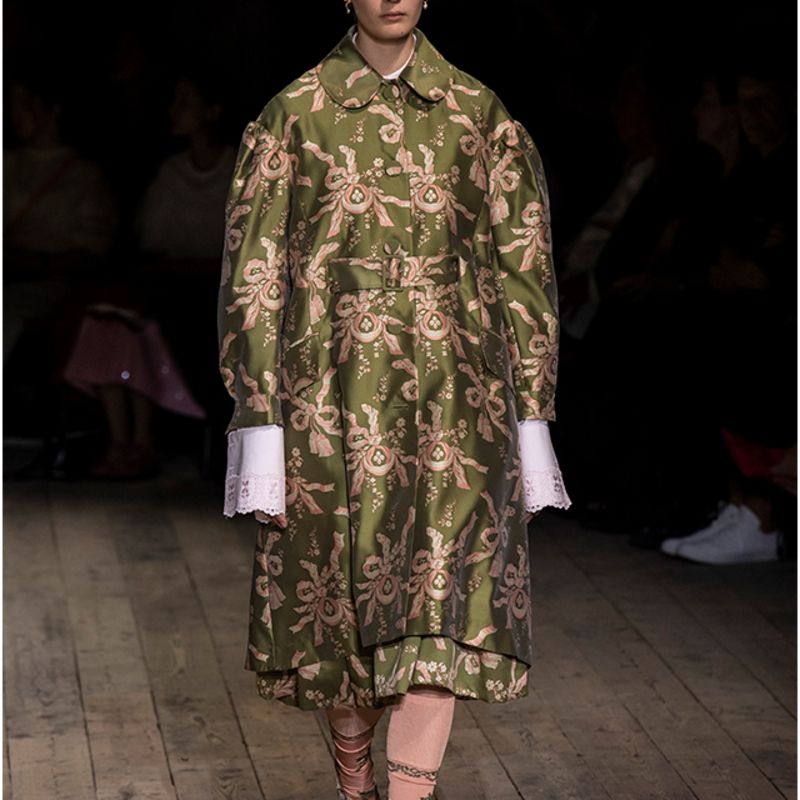 Simone Rocha | 最大70%OFF | THE OUTNET (アウトネット)