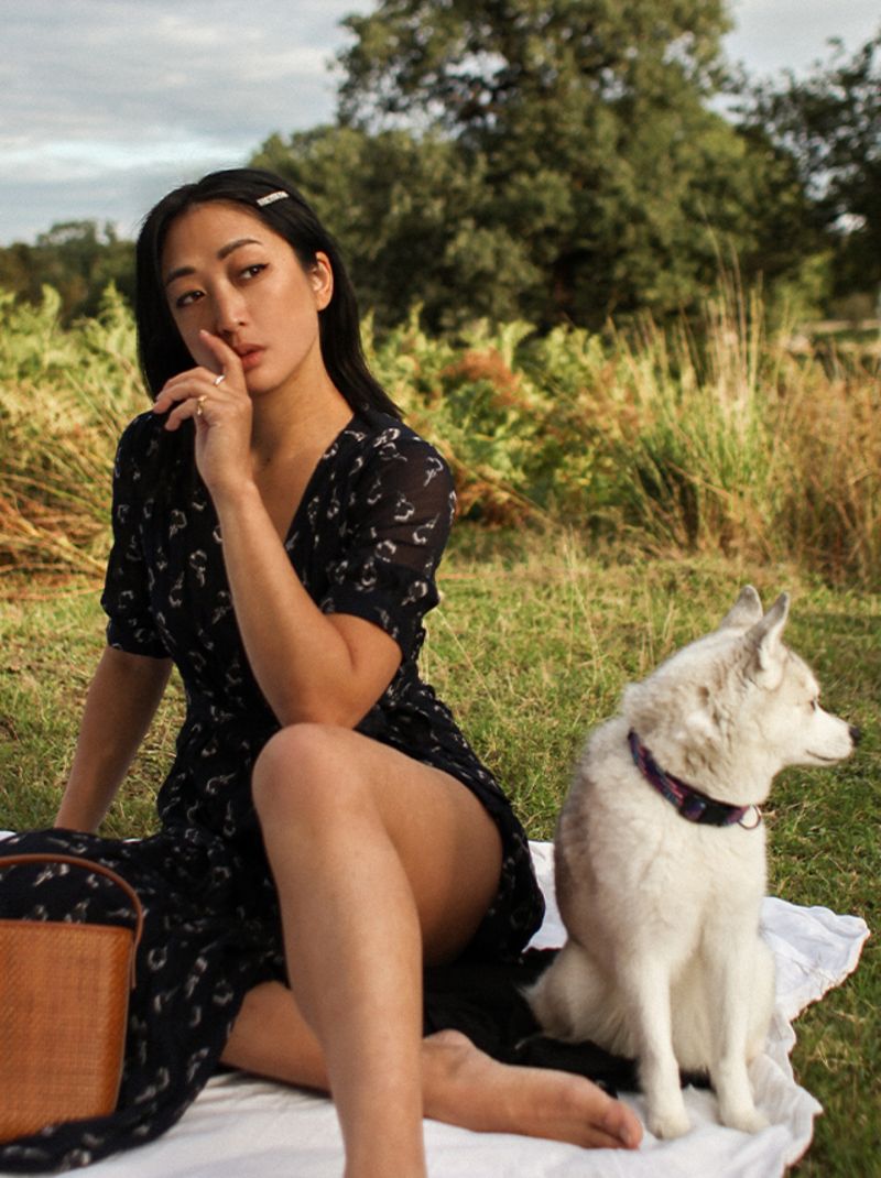 Take5-Fiona-640x856