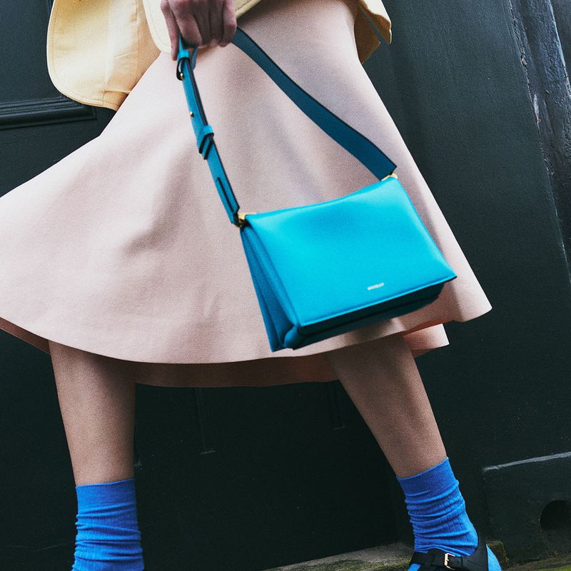 Bags Image AUS