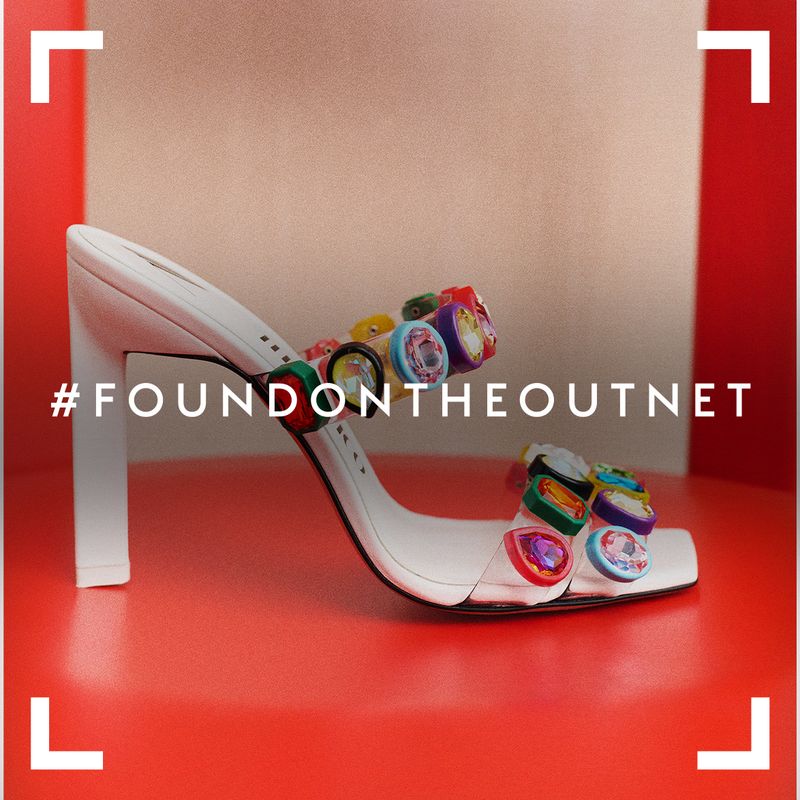Shoes image AUS