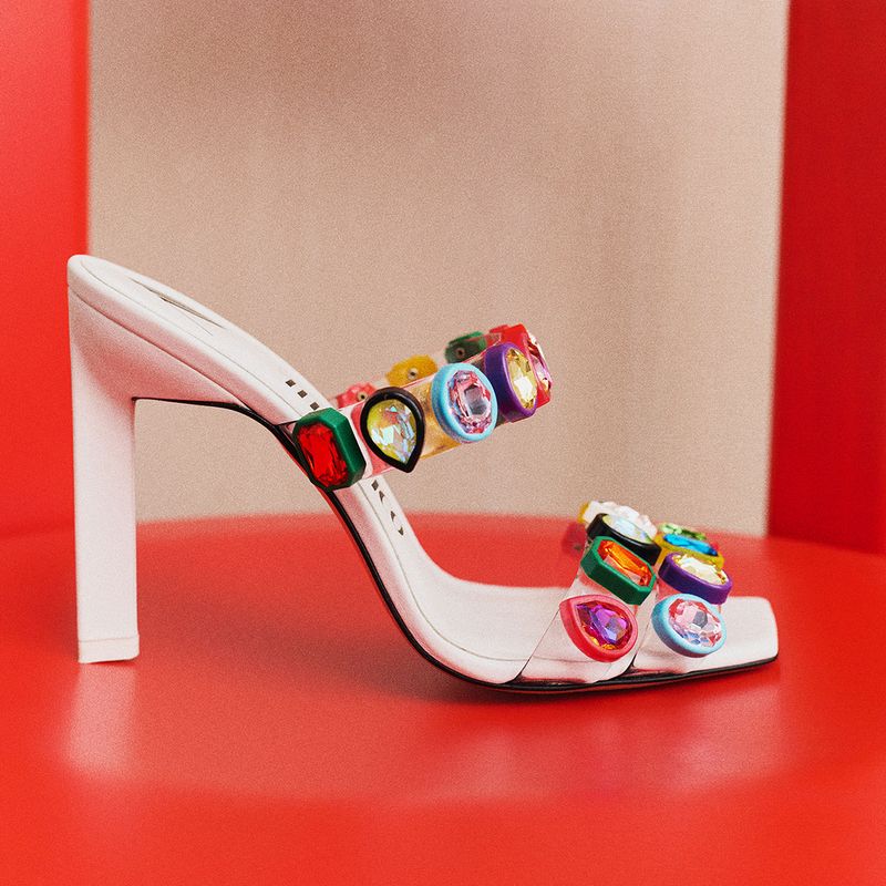 Shoes image AUS