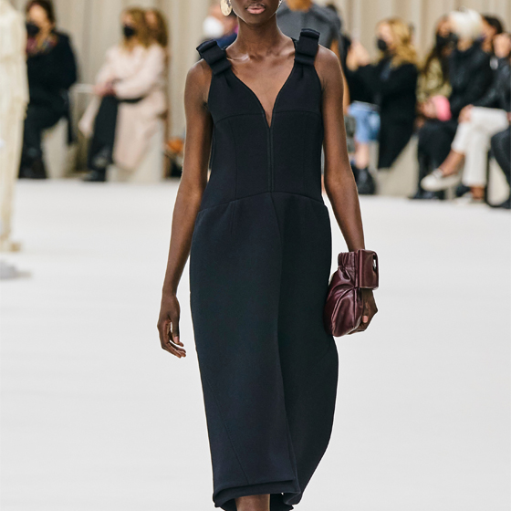 ジルサンダー（JIL SANDER） | 最大70%OFF | THE OUTNET (アウト