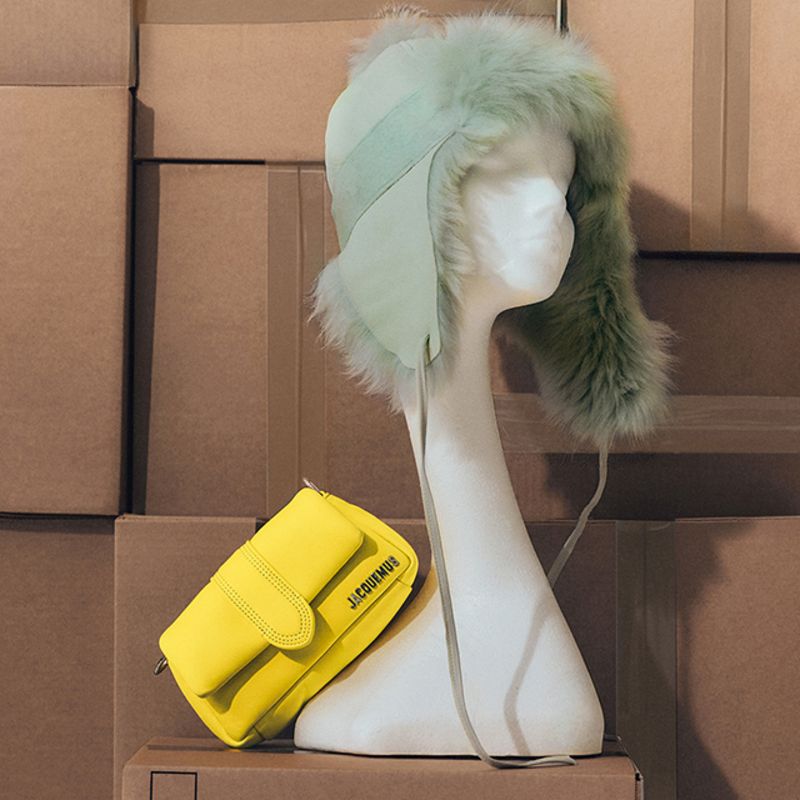 Accessories Block Image S