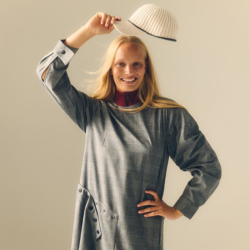 Bestsellers Block S Image