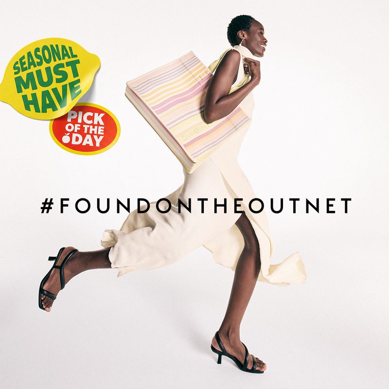 Just In Block S Image