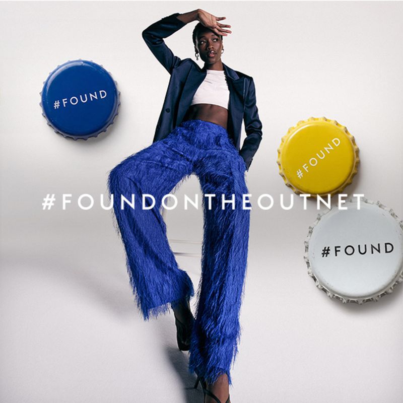 Just In Block S Image