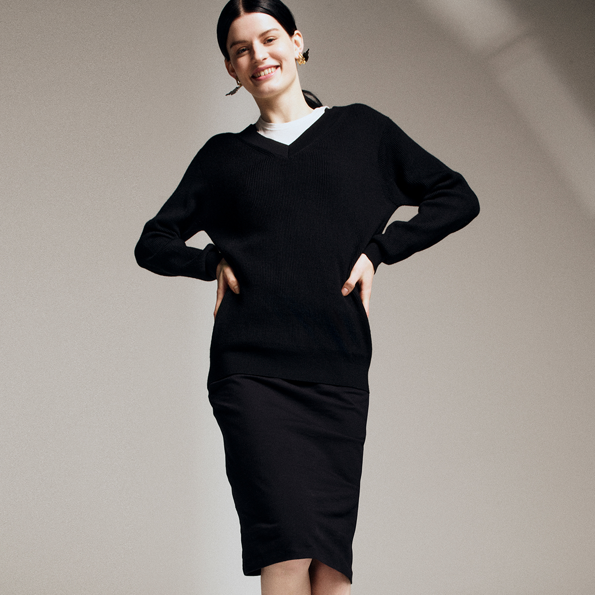 Women's alexanderwang.t Sale | Up to 70% Off | THE OUTNET