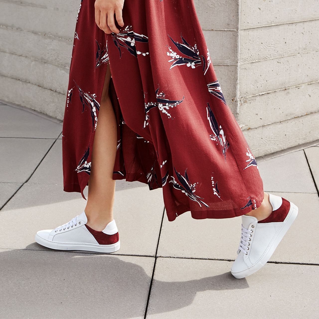 high end designer shoe sale