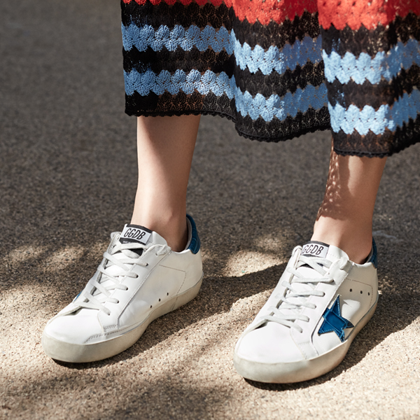 Women&#39;s Designer Sneakers | Sale Up To 70% Off At THE OUTNET