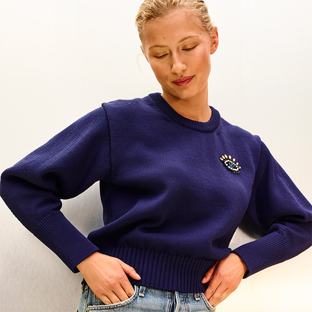 ケンゾー（KENZO） | 最大70%OFF | THE OUTNET (アウトネット)