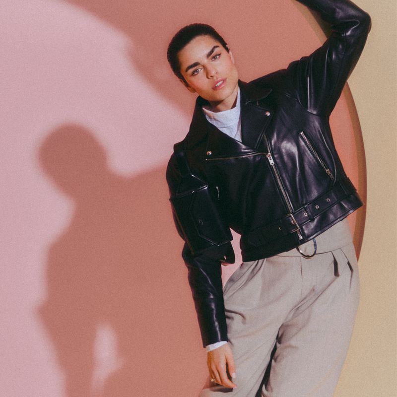 Main Promo image 1