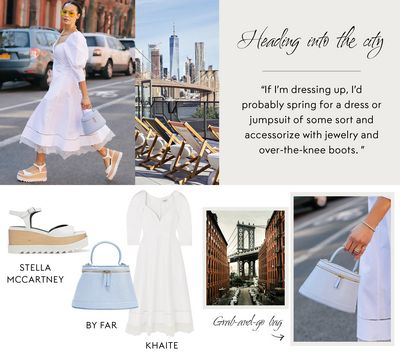 Wedding pictures