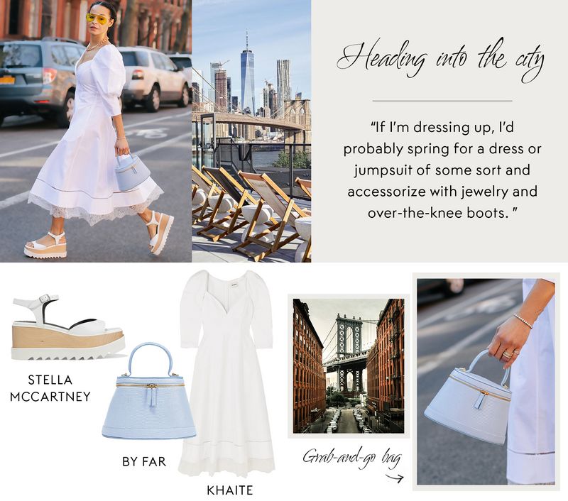 Wedding pictures
