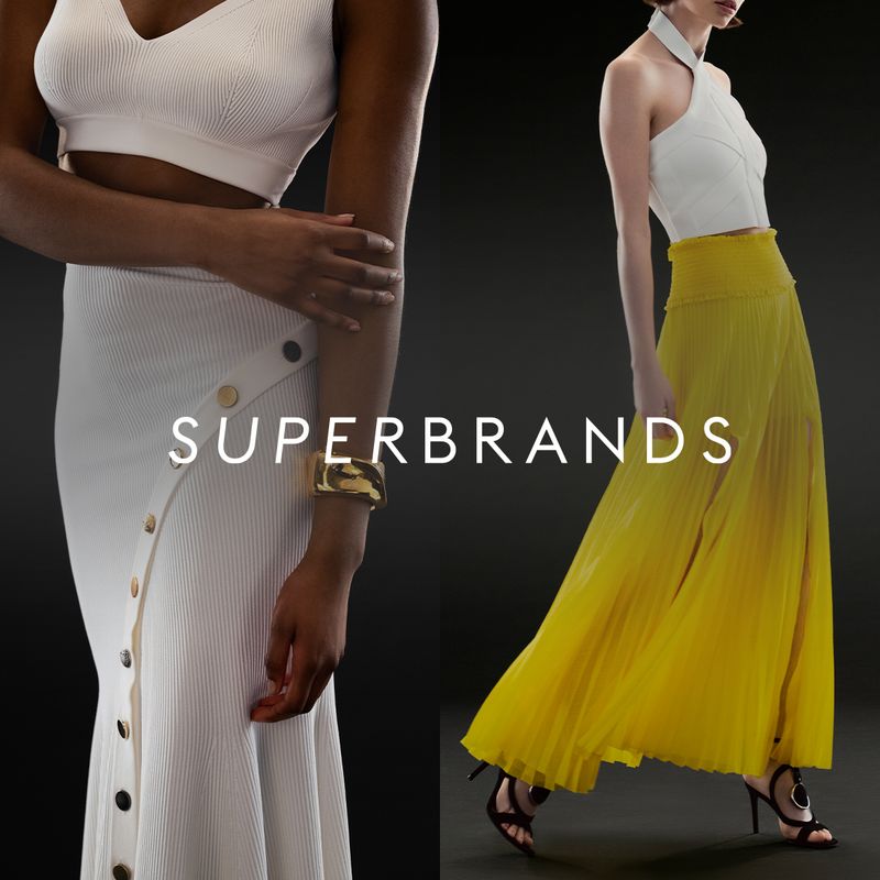 Superbrands Block Image S