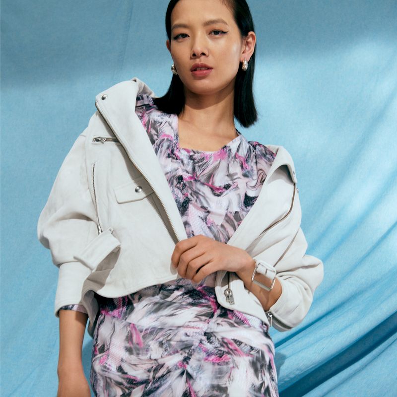 Promo image 2