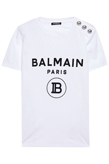 maglie piu belle 2021