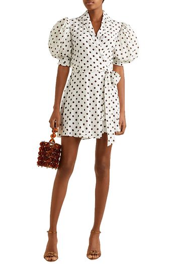 alexandre birman vicky