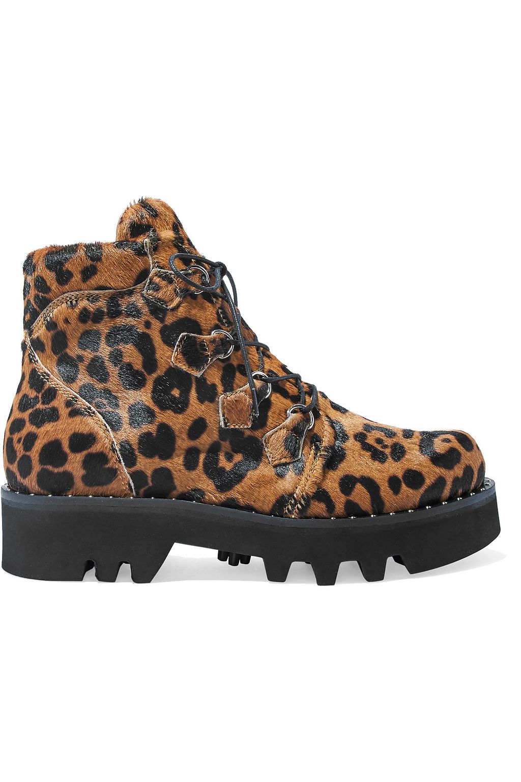 tabitha simmons combat boots