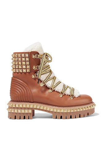 Louboutin timberland boots outlet