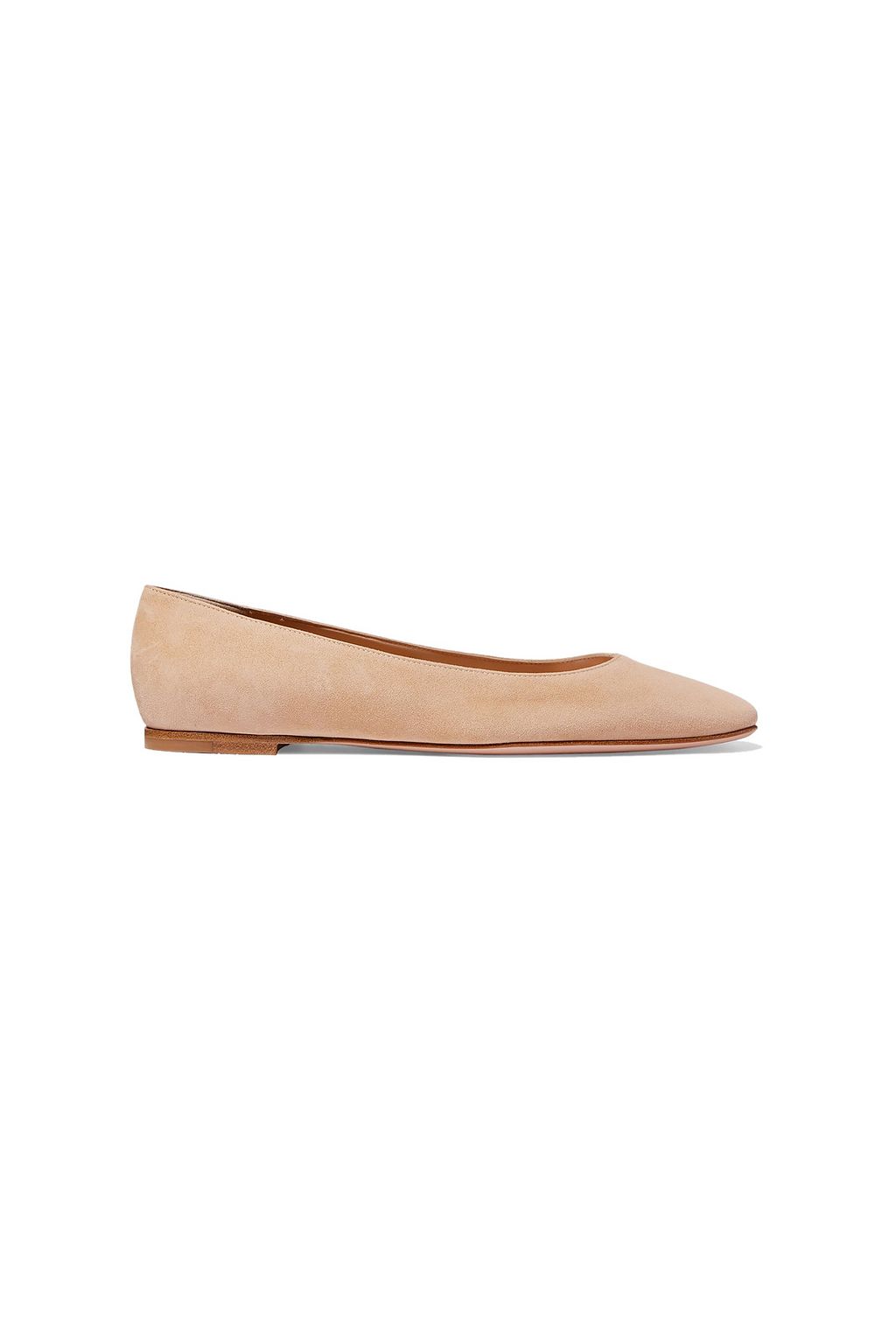 skechers thongs myer