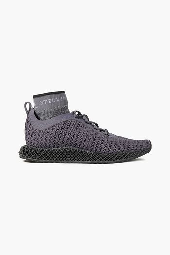stella mccartney sneakers australia