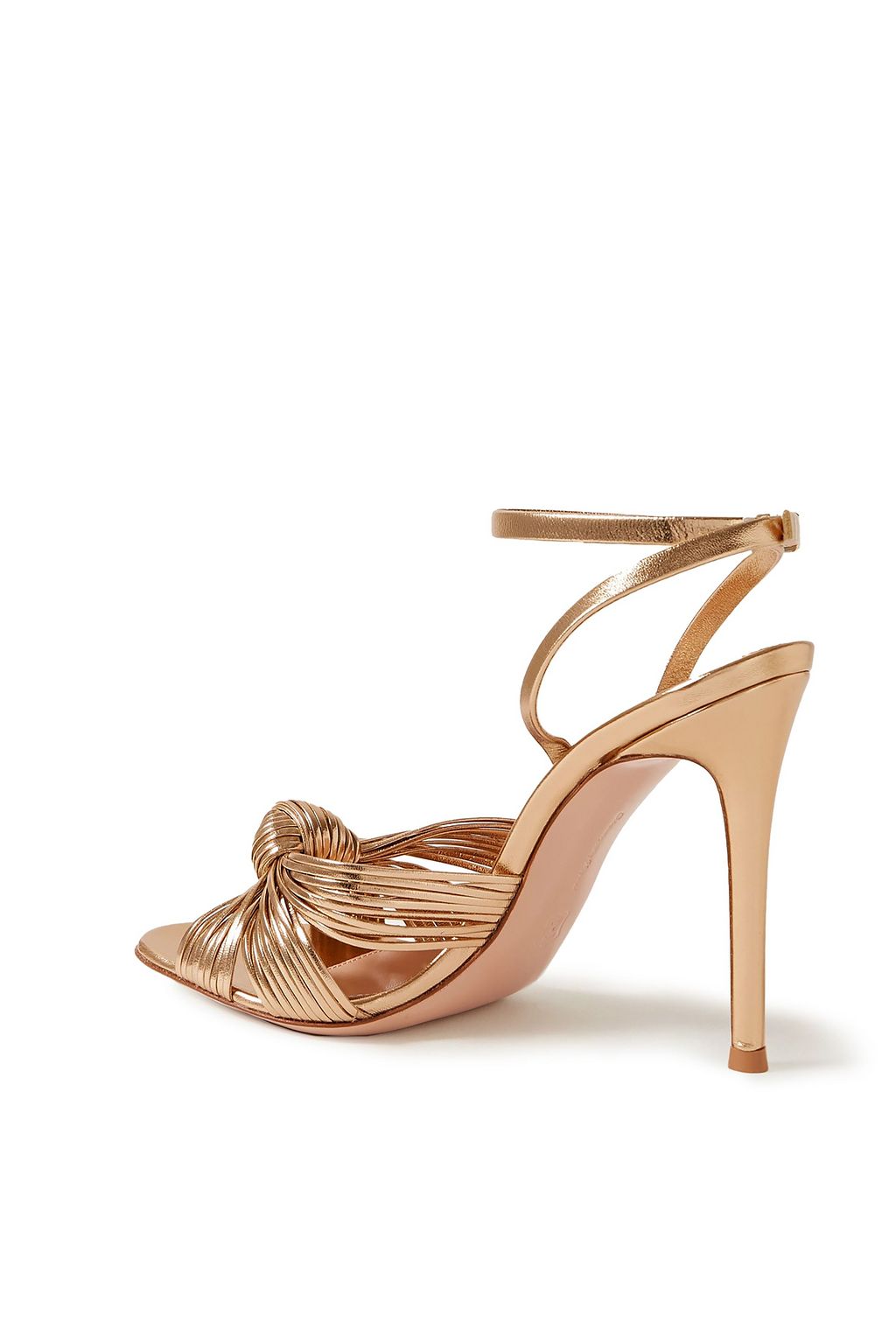 gianvito rossi portia