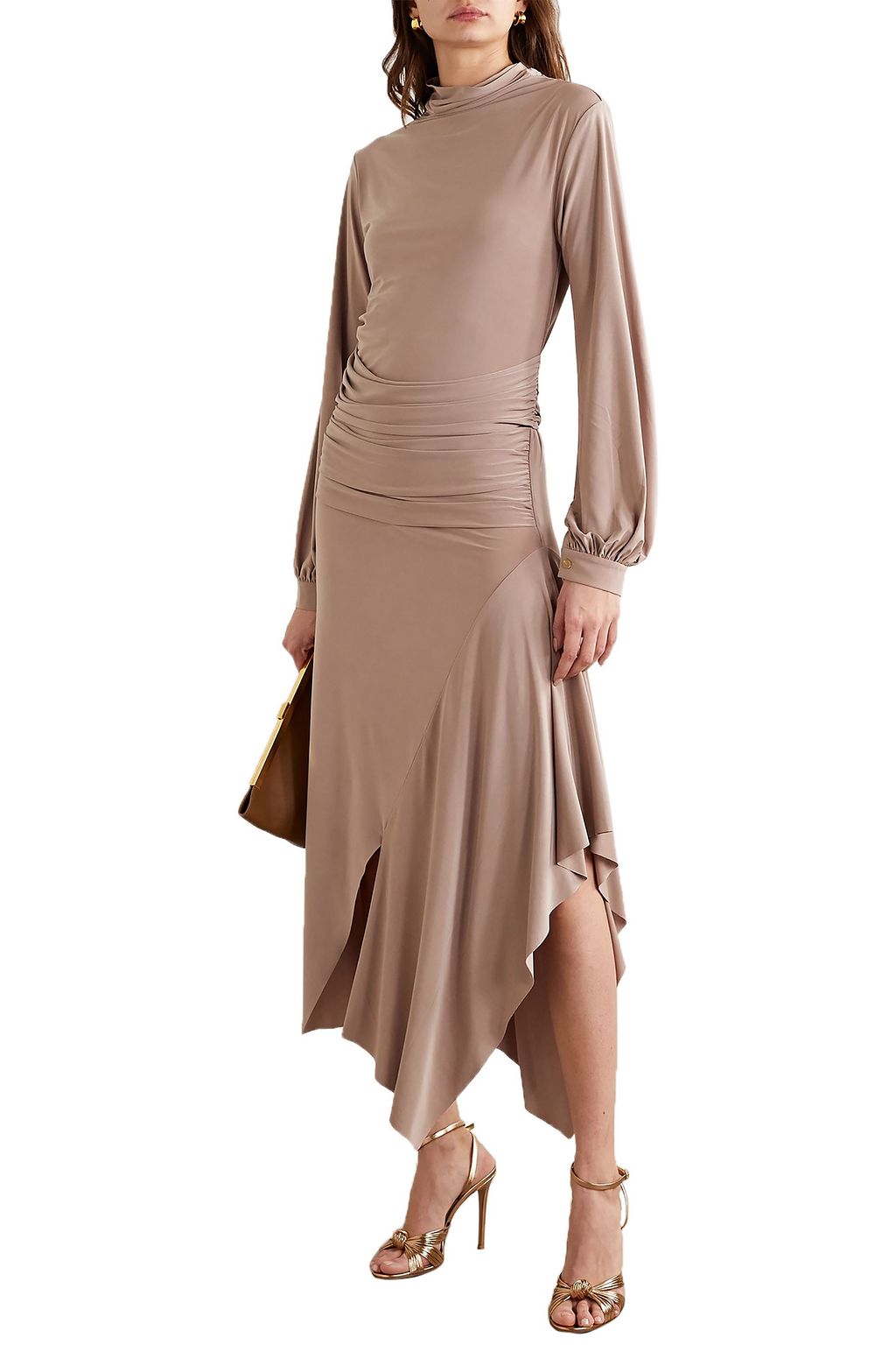 gianvito rossi portia