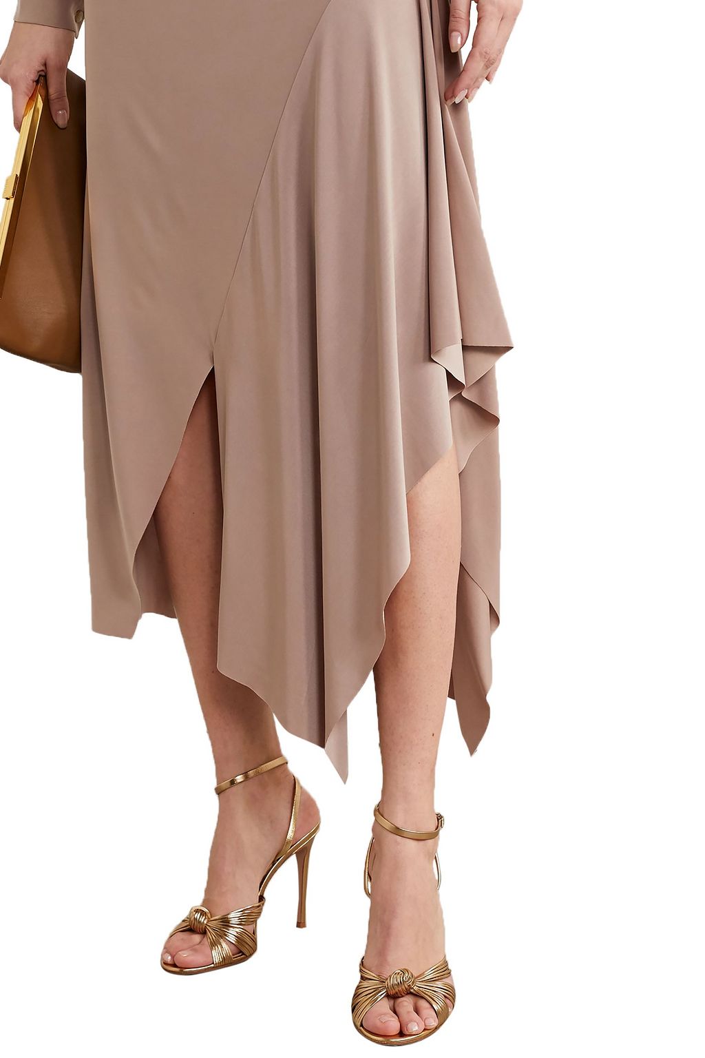 gianvito rossi portia