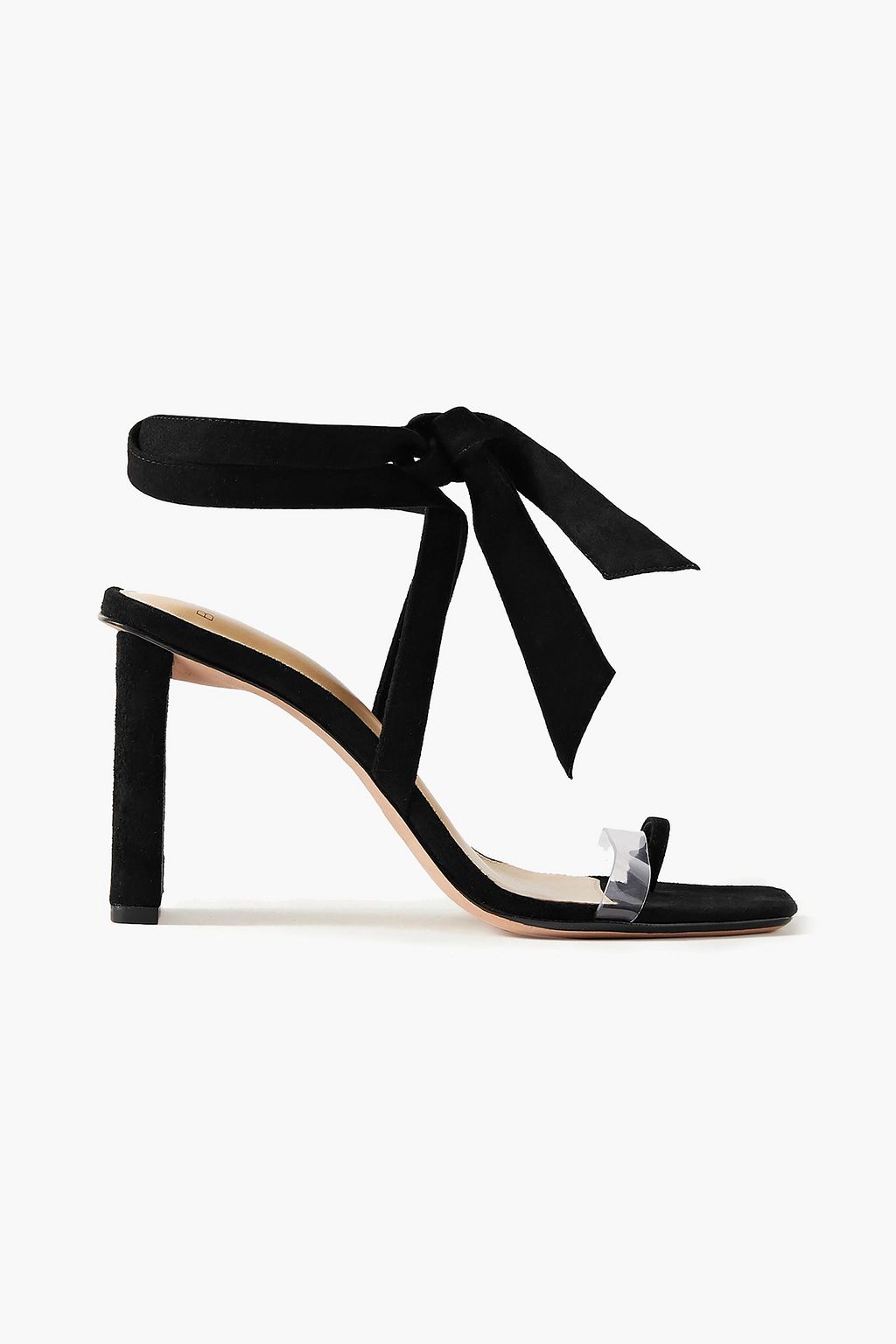 Alexandre birman sandals sale Clearance