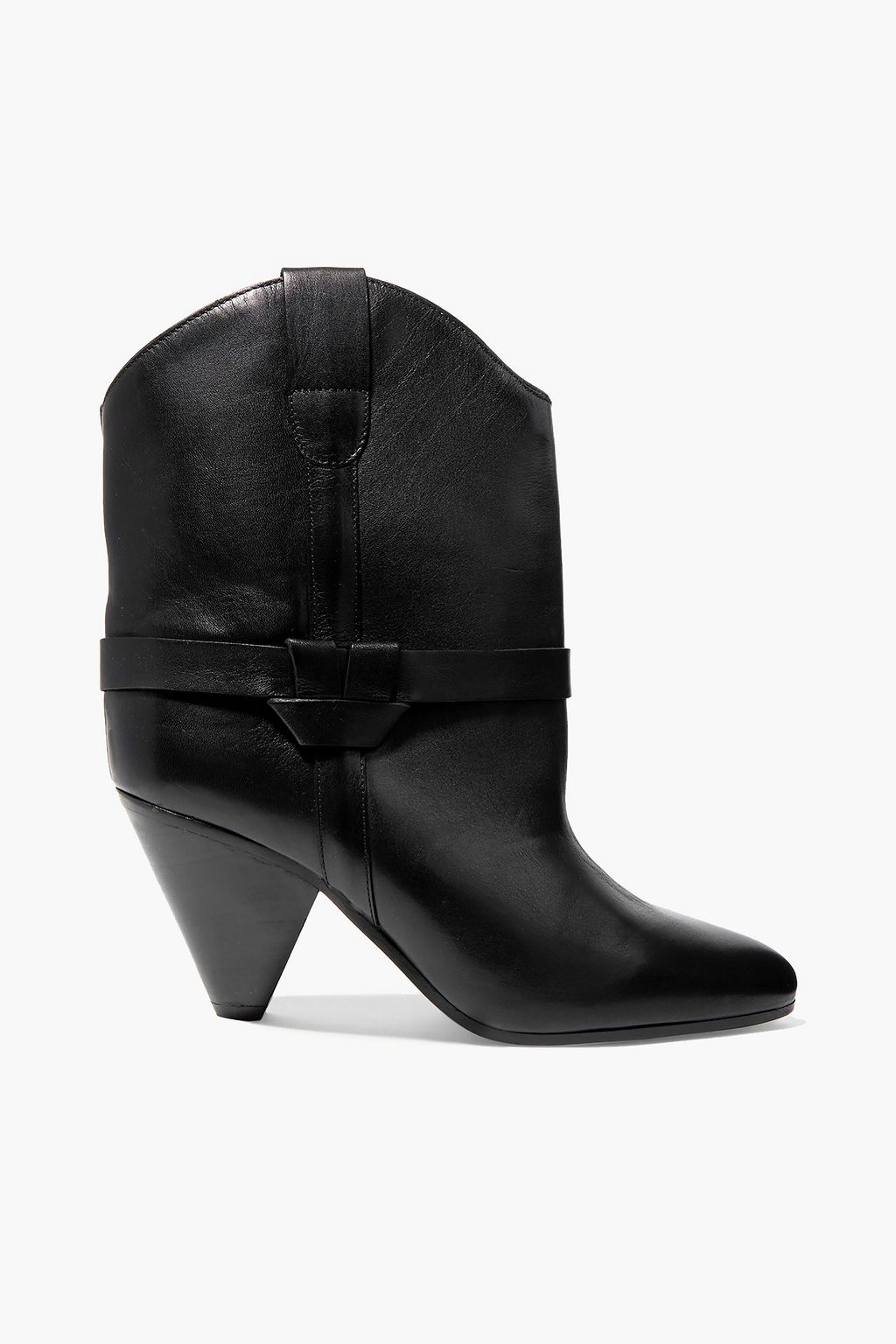 Black ankle | Sale up to 70% off | THE OUTNET | ISABEL MARANT | THE OUTNET