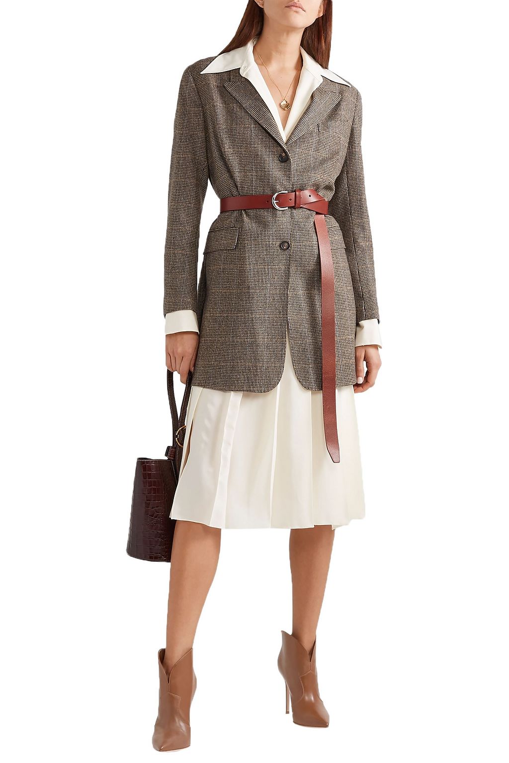 gianvito rossi mable