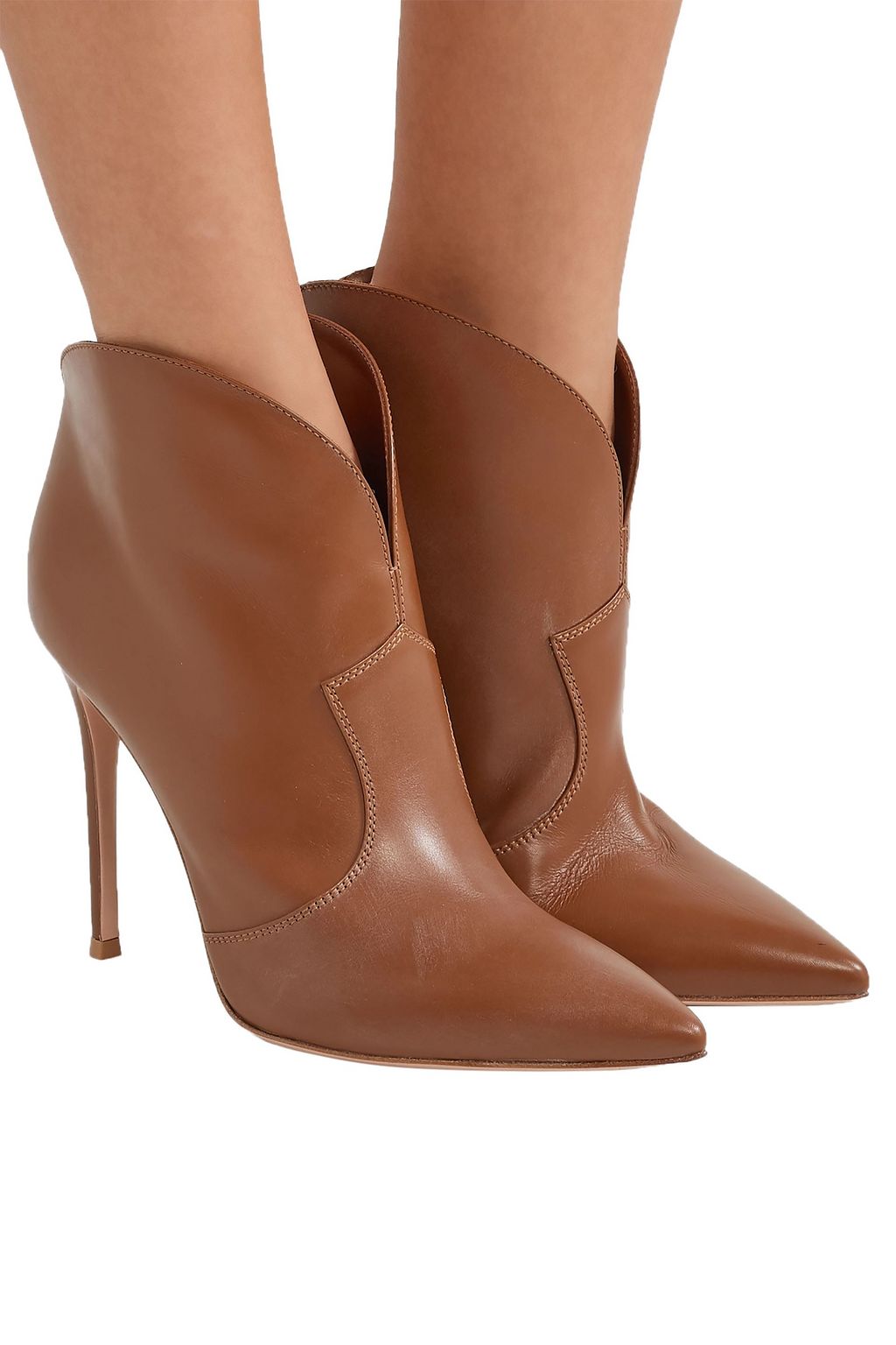 gianvito rossi mable